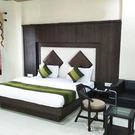 R.S Hotel & Restaurant Amritsar Zewnętrze zdjęcie